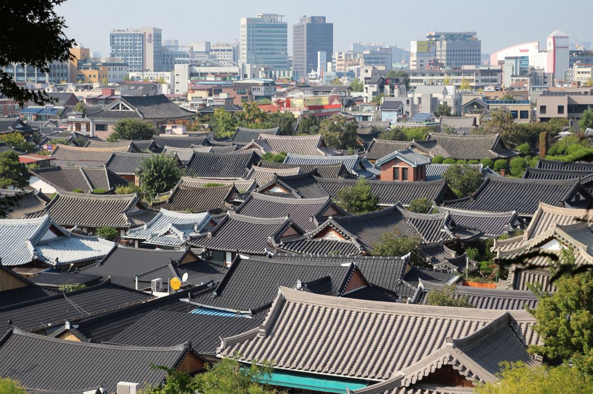 전주