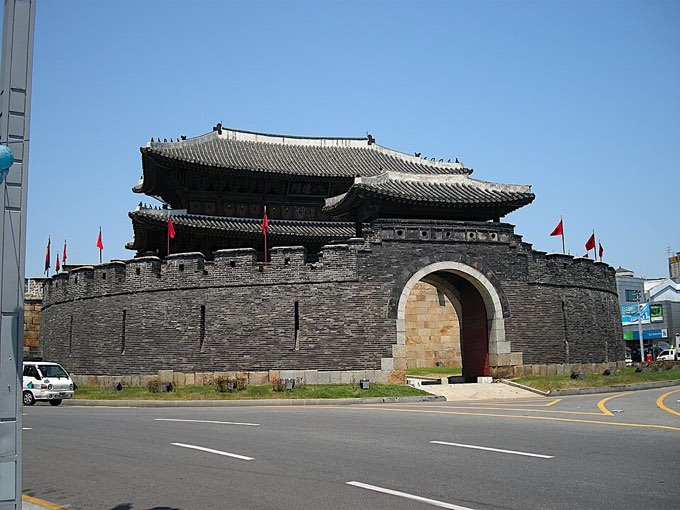 수원